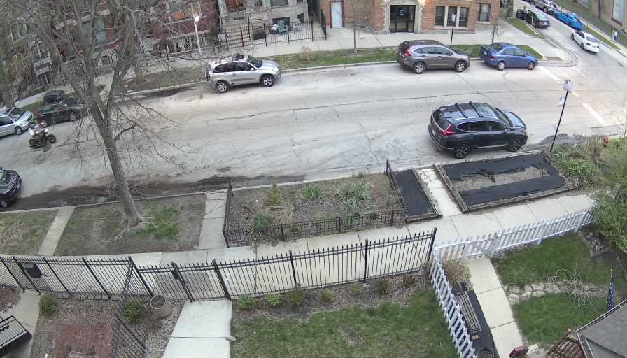 Reolink Camera Two_01_Reolink Home Hub One_20260414191650.jpg